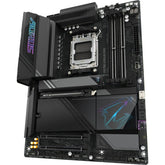 Motherboard Gigabyte X870E AORUS PRO AMD AMD X870E (AMD) (AMD X870E) AMD AM5 (AMD AM5)